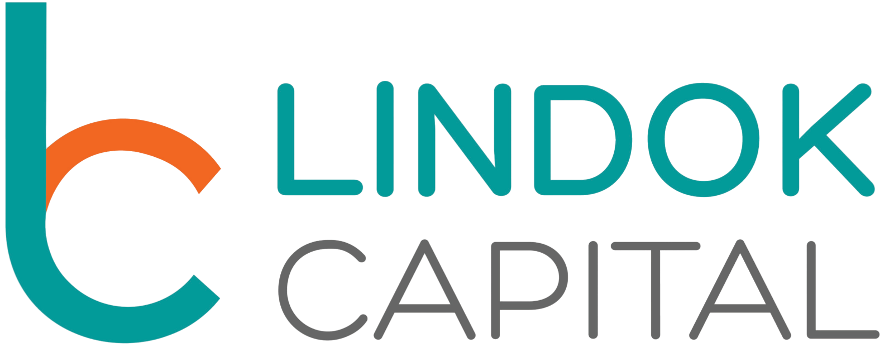 Lindok Capital